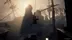 اکانت قانونی UNCHARTED: Legacy of Thieves Collection برای  PS5 و PS4
